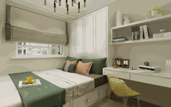 海吉雅健康家居