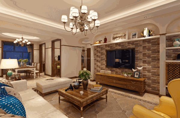 海吉雅健康家居