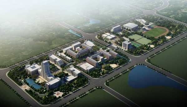 中華職業(yè)網(wǎng)