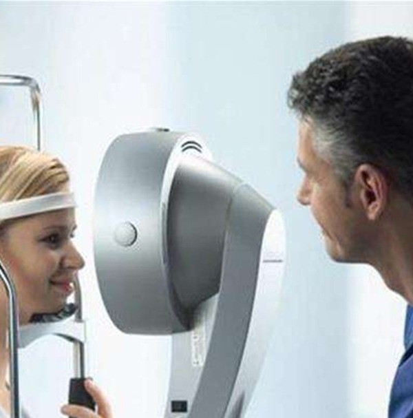 御民堂青少年視力養(yǎng)護(hù)中心