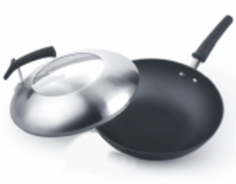 榮事達(dá)廚用電器