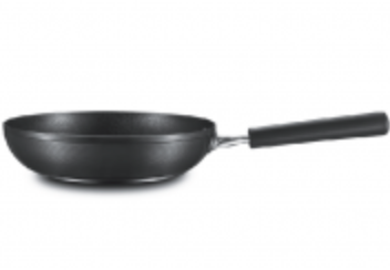 榮事達(dá)廚用電器