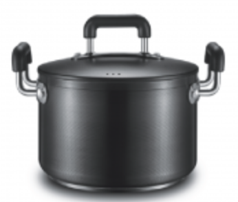 榮事達(dá)廚用電器