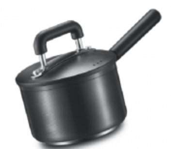 榮事達(dá)廚用電器