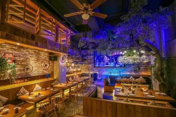 店連點(diǎn)養(yǎng)生連鎖酒店