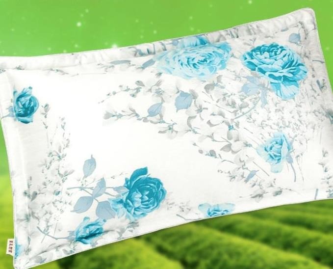 順治養(yǎng)生枕