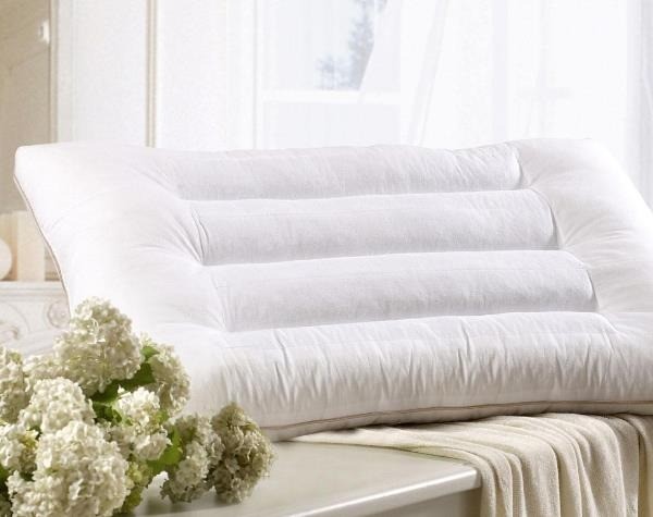 順治養(yǎng)生枕