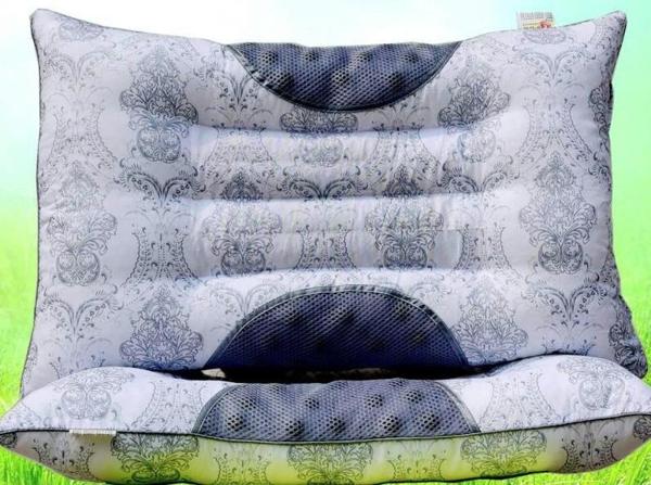 順治養(yǎng)生枕