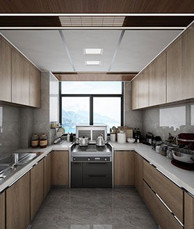 愛瑪藝術(shù)廚房