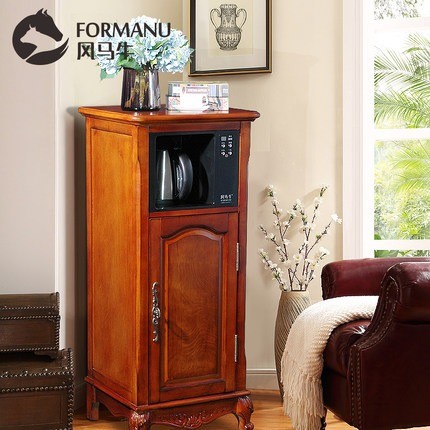 風(fēng)馬牛家具