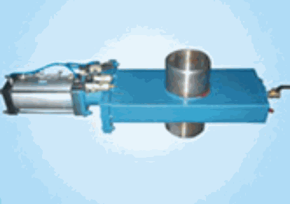 網(wǎng)通機(jī)械