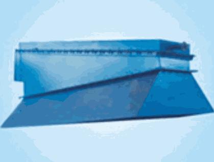 網(wǎng)通機(jī)械