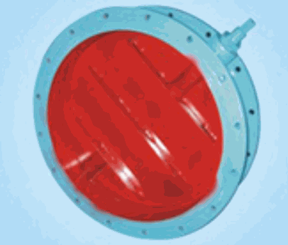 網(wǎng)通機(jī)械