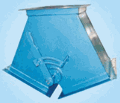 網(wǎng)通機(jī)械