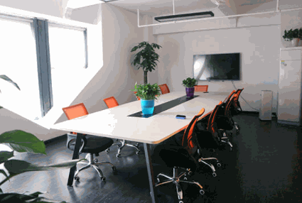 立樂少兒編程教育