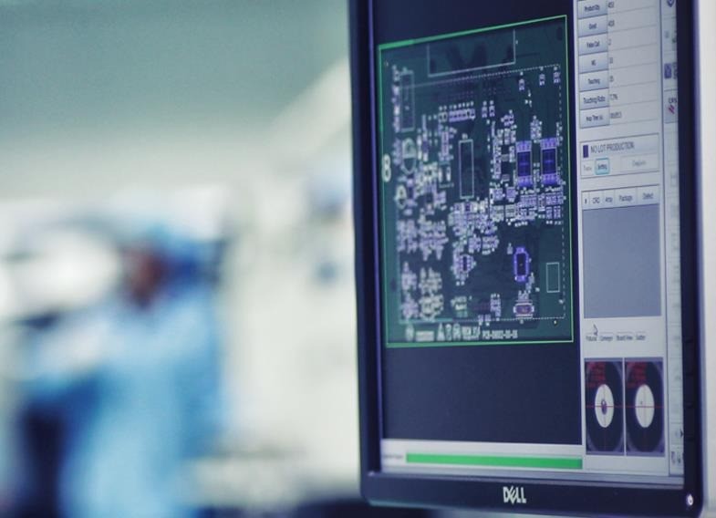 德爾護汽車養(yǎng)護中心