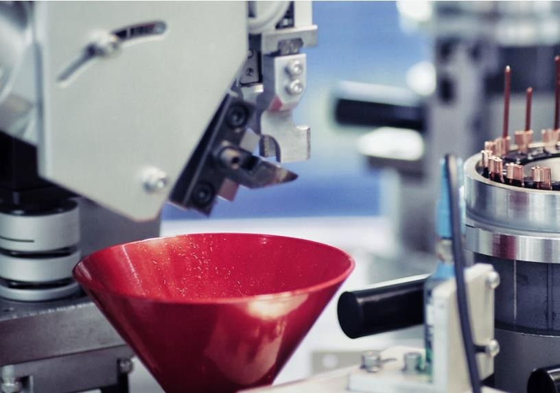 德爾護汽車養(yǎng)護中心