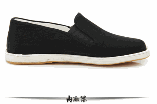 內(nèi)聯(lián)升老北京布鞋