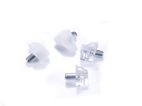 尚五金電子商務(wù)