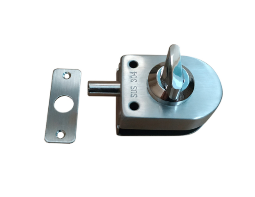 尚五金電子商務(wù)