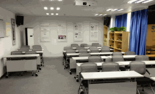 德瑞姆心理教育機構(gòu)