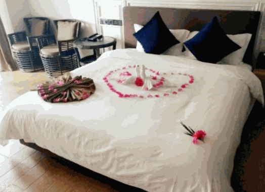 薩維爾洲邑本色酒店