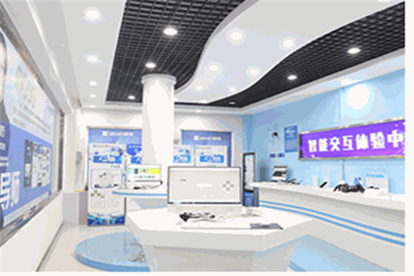 新華計(jì)算機(jī)培訓(xùn)班