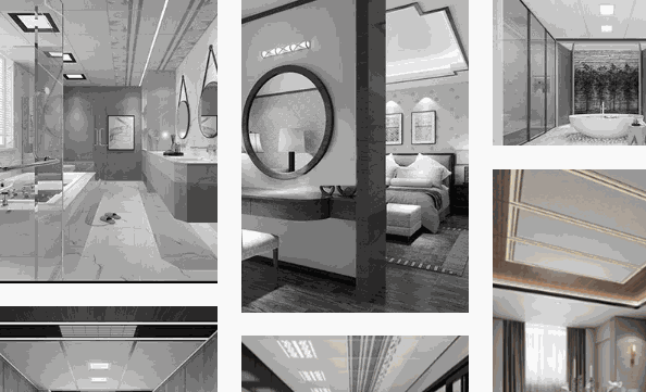 愛(ài)瑪集成吊頂