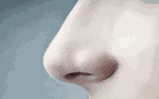 御龍?zhí)帽茄尊^