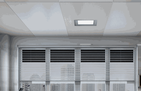 愛(ài)瑪集成吊頂