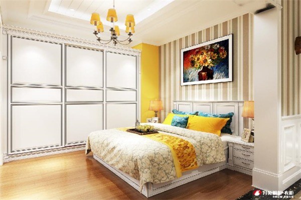 月兔櫥柜、月兔衣柜