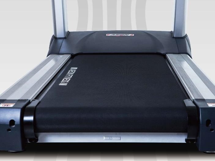 全家福健身器材