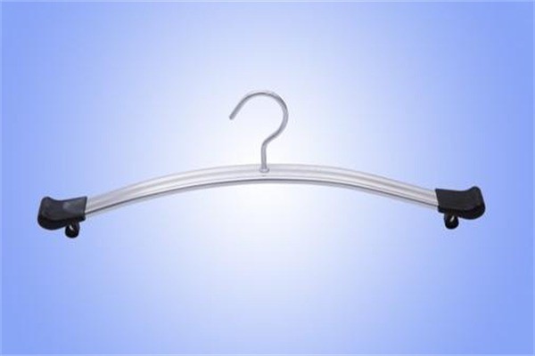 衣戀陽光晾衣架