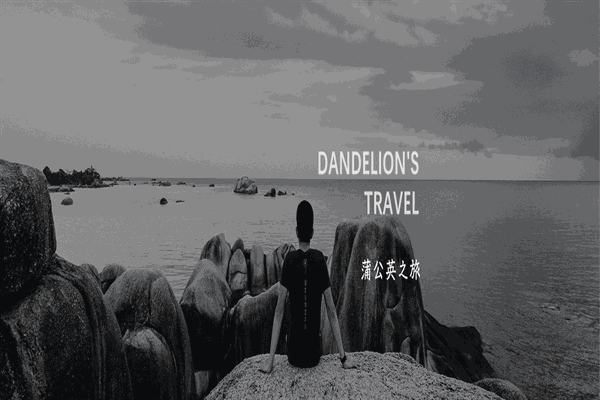 優(yōu)梵藝術(shù)家具