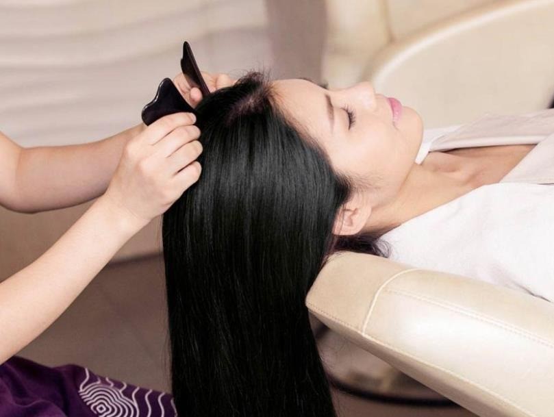 育發(fā)養(yǎng)發(fā)