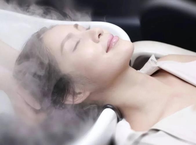 育發(fā)養(yǎng)發(fā)