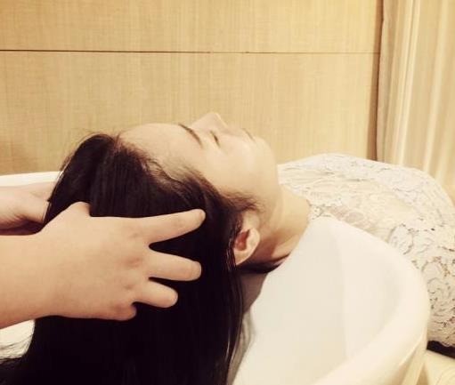 育發(fā)養(yǎng)發(fā)