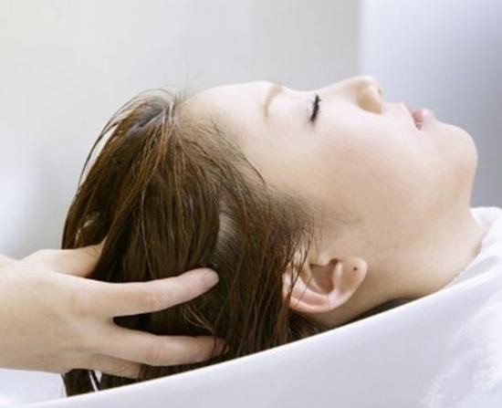 育發(fā)養(yǎng)發(fā)