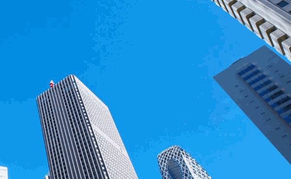 國(guó)華機(jī)械