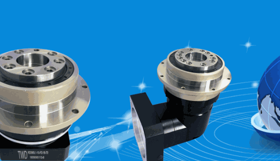 中正精密機(jī)電