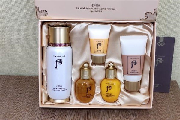 美七國際貿(mào)易