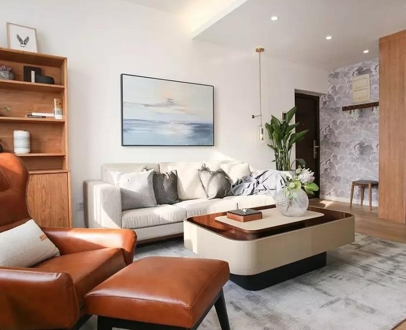 發(fā)現(xiàn)生活