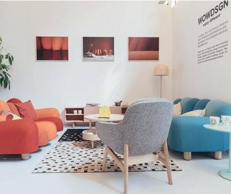 發(fā)現(xiàn)生活