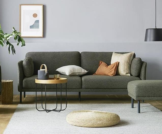 發(fā)現(xiàn)生活