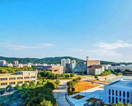 中國招生網(wǎng)