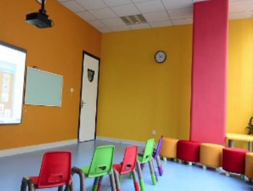 中國招生網(wǎng)