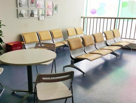 中國招生網(wǎng)