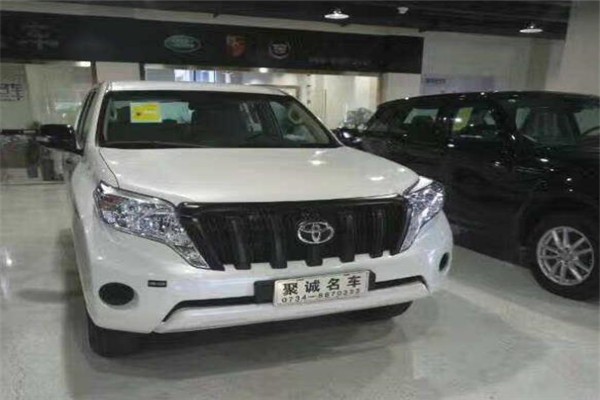 聚誠名車汽車美容