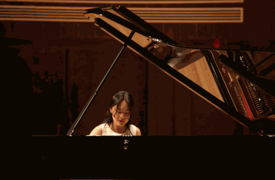 蕭邦鋼琴藝術(shù)培訓(xùn)中心