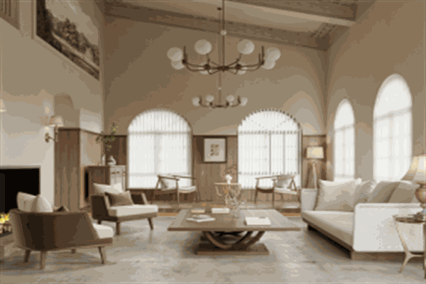 滬上名家裝飾裝潢